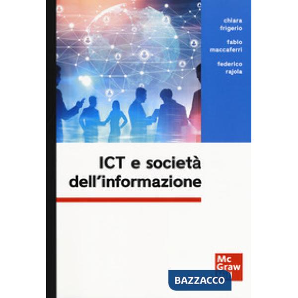 ICT e società dell'informazione