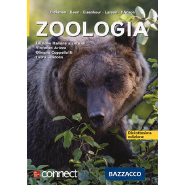 Zoologia