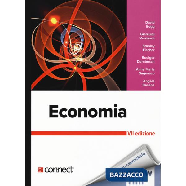 Economia