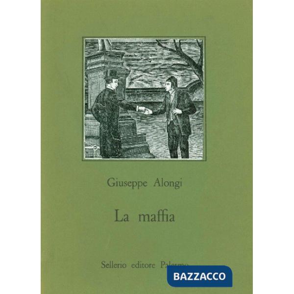 Maffia (La)