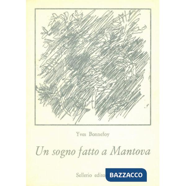 Sogno fatto a Mantova (Un)