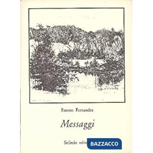 Messaggi