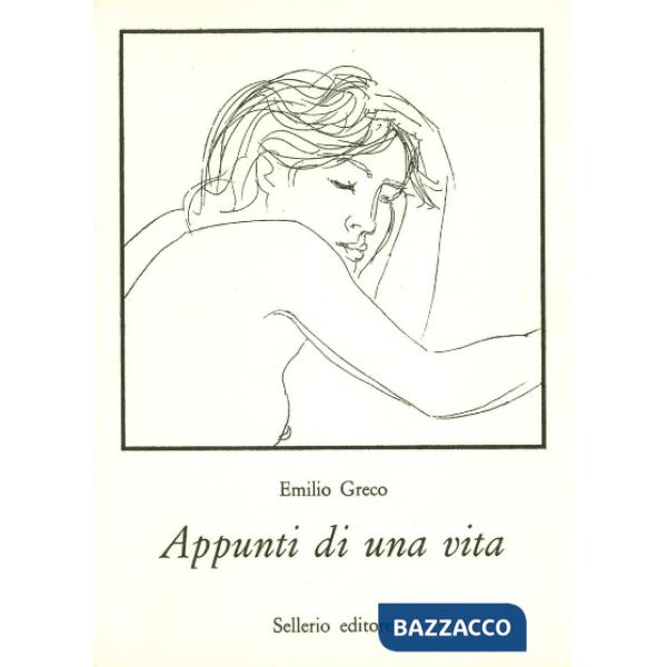 Appunti di una vita