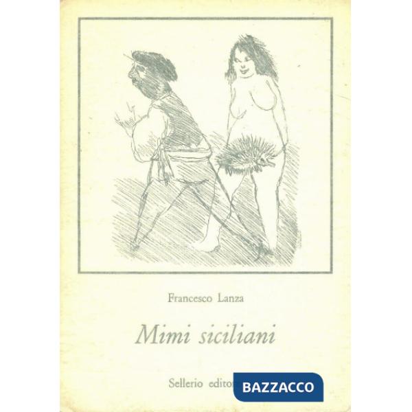 Mimi siciliani