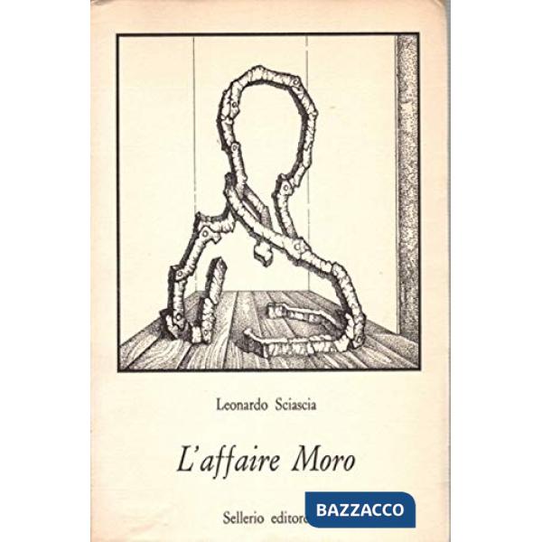 Affaire Moro (L')