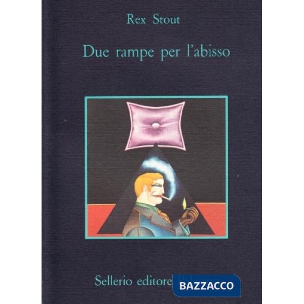 Due rampe per l'abisso