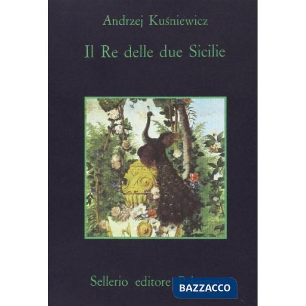 Re delle due Sicilie (Il)