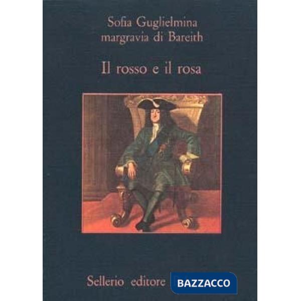 Rosso e il rosa (Il)