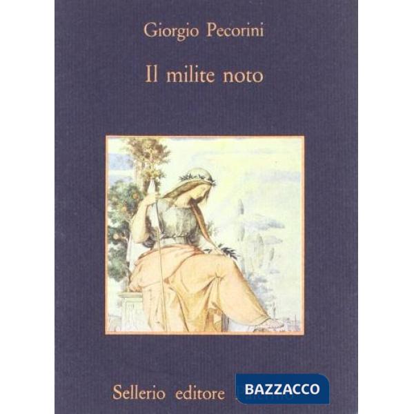 Milite noto (Il)
