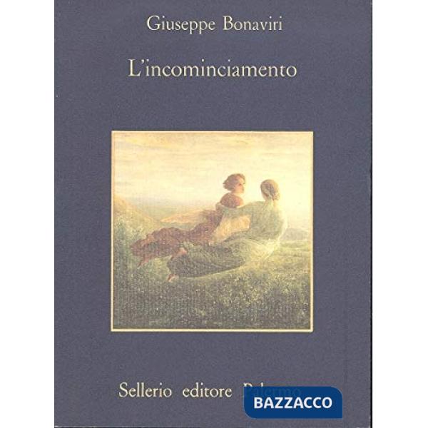 Incominciamento (L')