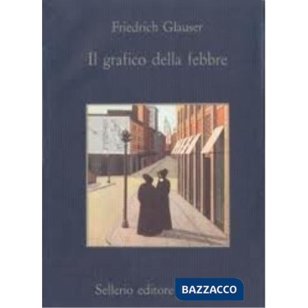 Grafico della febbre (Il)