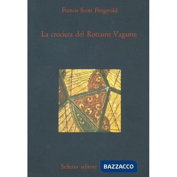 Crociera del rottame vagante (La)