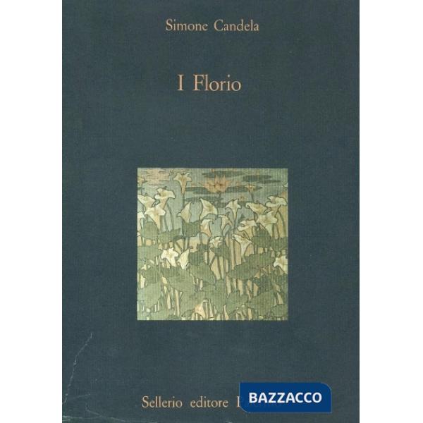 Florio (I)