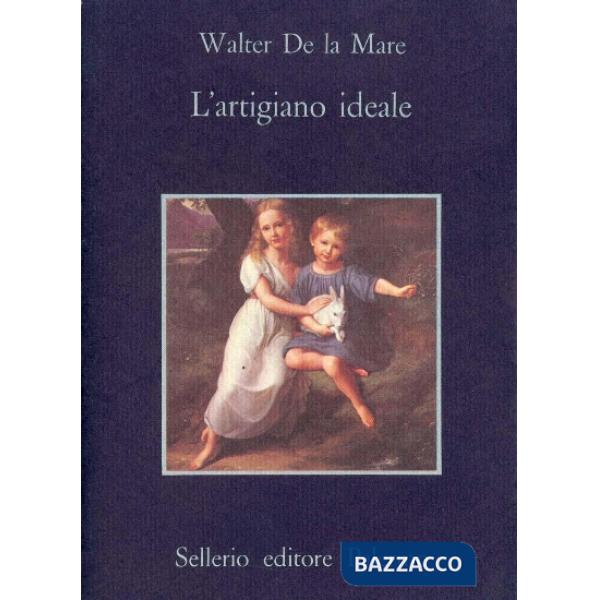 Artigiano ideale (L')