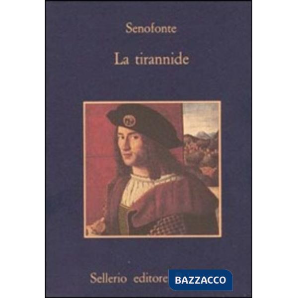 Tirannide (La)