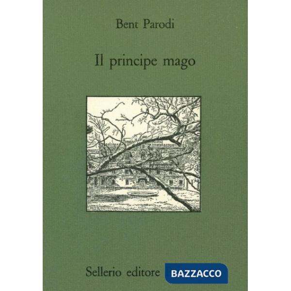Principe mago (Il)
