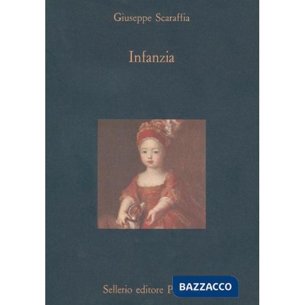 Infanzia
