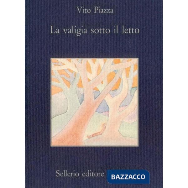 Valigia sotto il letto (La)