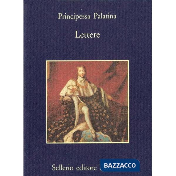 Lettere