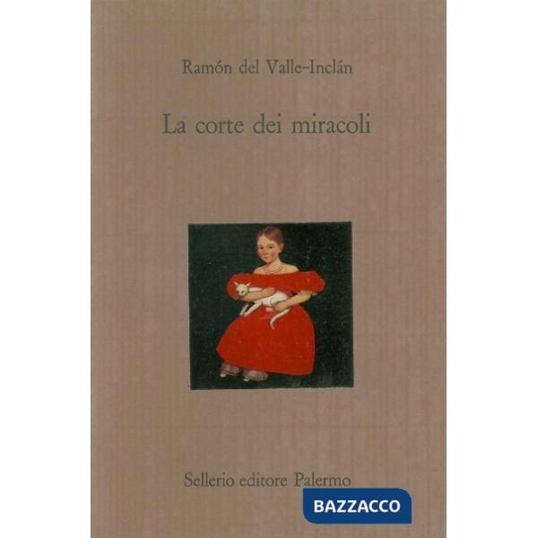 Corte dei miracoli (La)