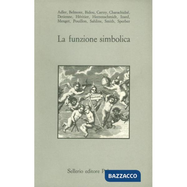 Funzione simbolica (La)