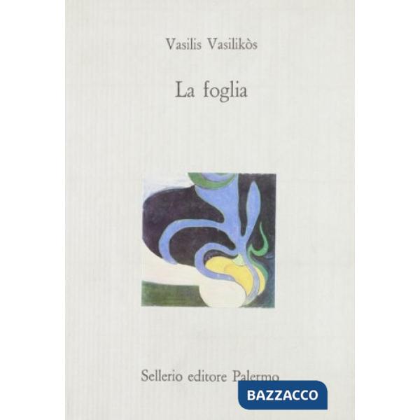 Foglia (La)