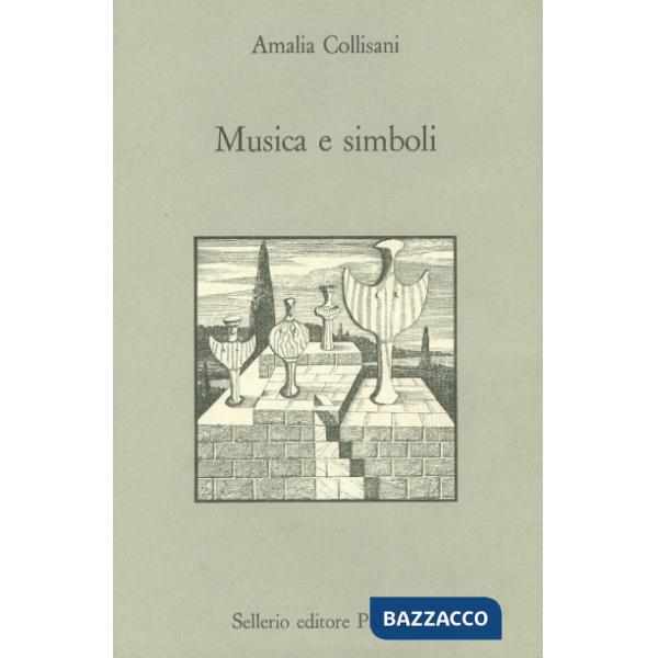 Musica e simboli