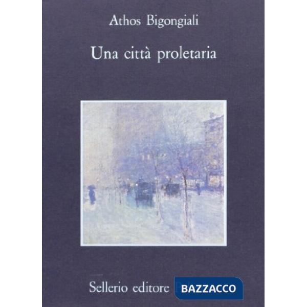 Città proletaria (Una)