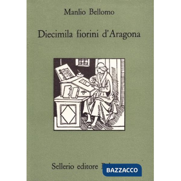 Diecimila fiorini d'Aragona