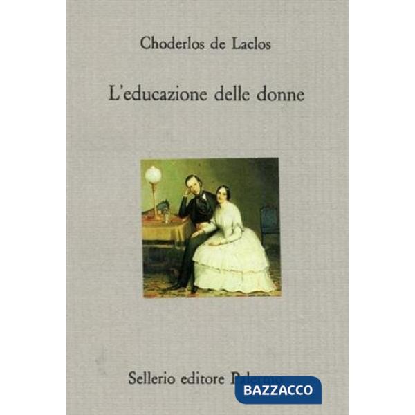 Educazione delle donne (L')