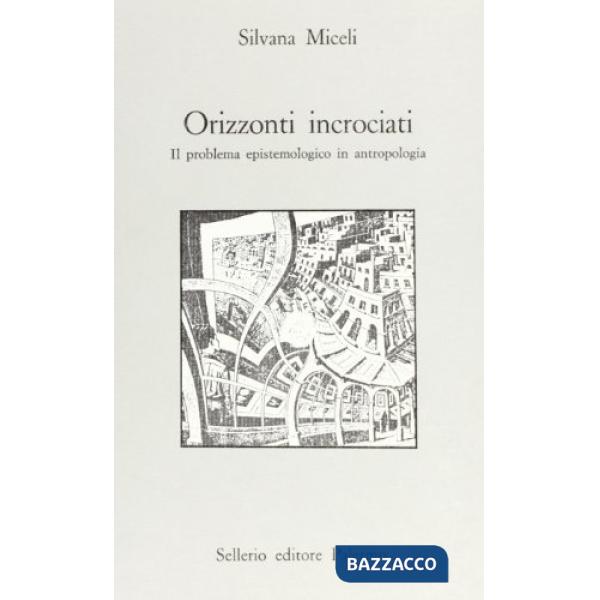 Orizzonti incrociati