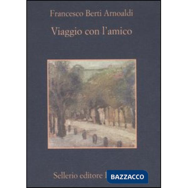 Viaggio con l'amico-Nove cantatine partigiane