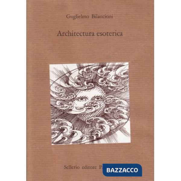 Architectura esoterica