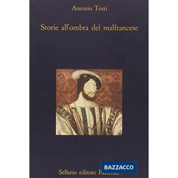 Storie all'ombra del malfrancese