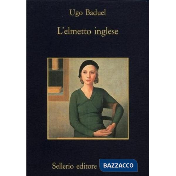 Elmetto inglese (L')