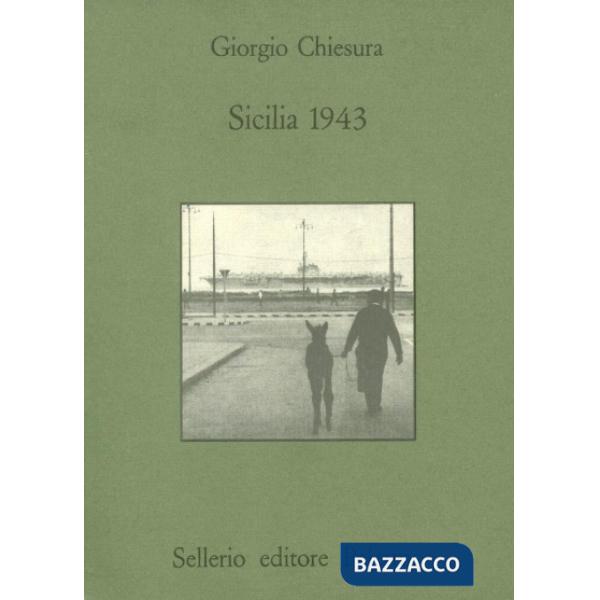 Sicilia 1943