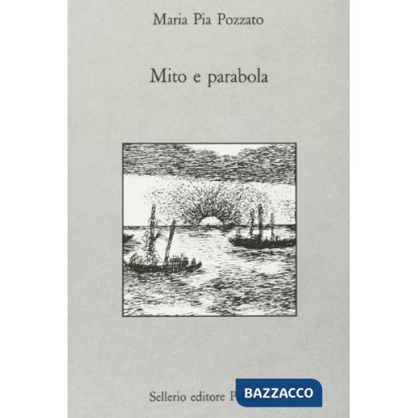 Mito e parabola. La descrizione del tramonto in «Tristi tropici» di C. Levi-Stra