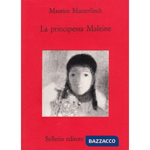 Principessa Maleine (La)