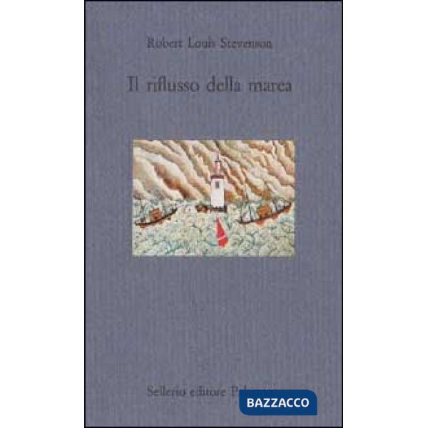 Riflusso della marea (Il)