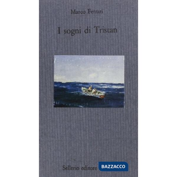 Sogni di Tristan (I)