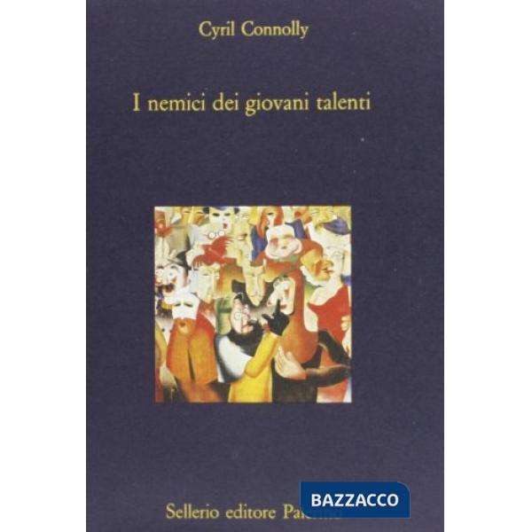 Nemici dei giovani talenti (I)
