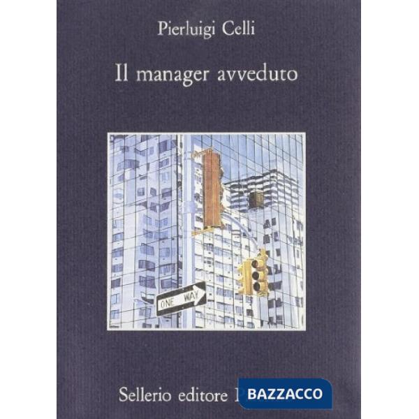 Manager avveduto (Il)