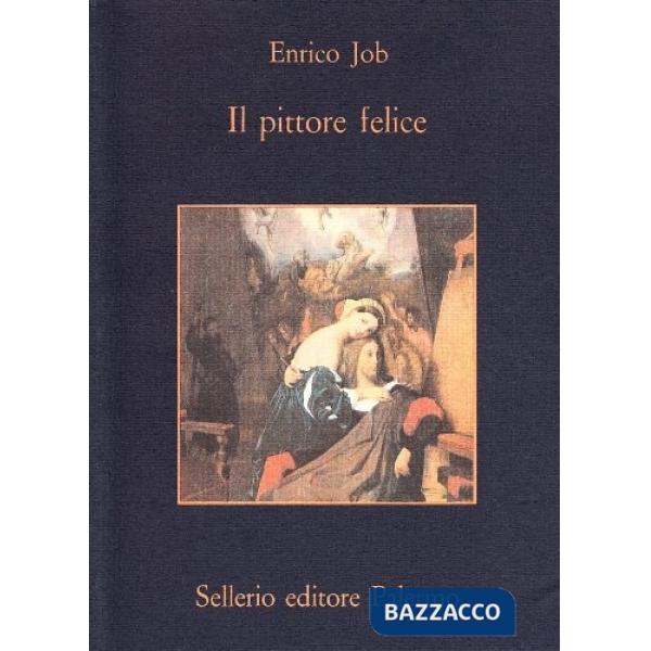 Pittore felice (Il)