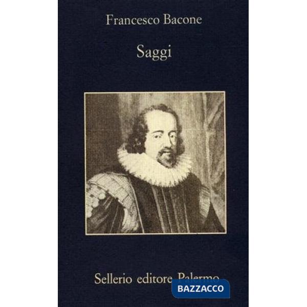 Saggi