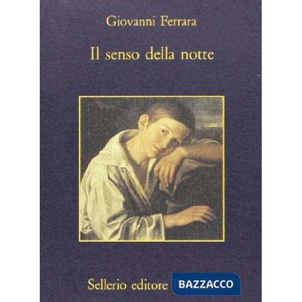 Senso della notte (Il)