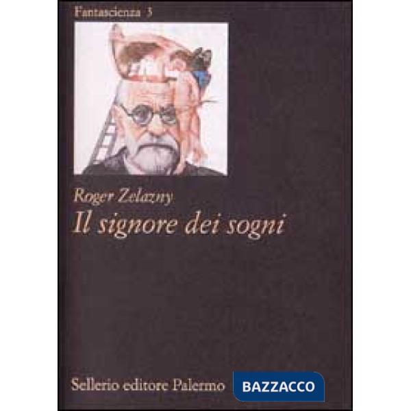 Signore dei sogni (Il)