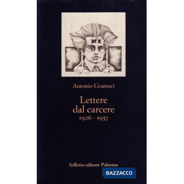 Lettere dal carcere (1926-1937)