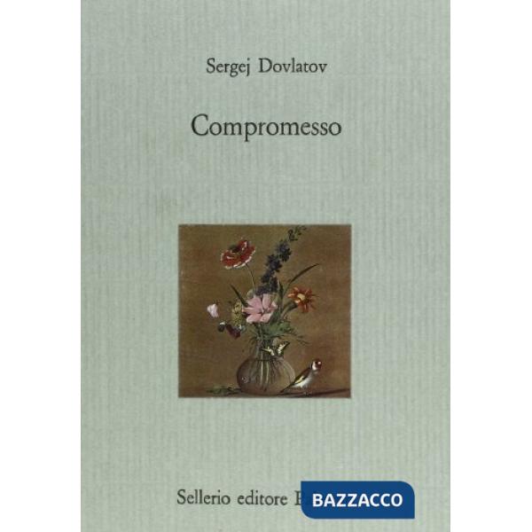 Compromesso