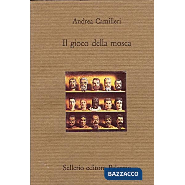 Gioco della mosca (Il)