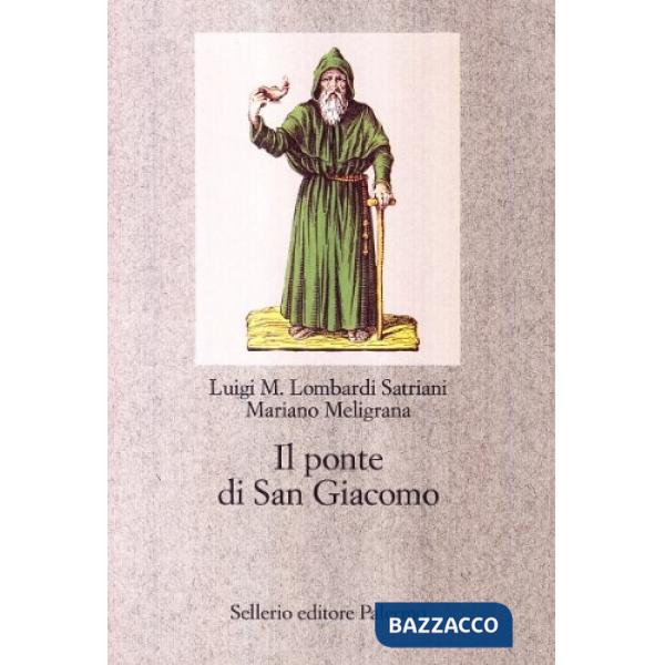 Ponte di San Giacomo (Il)